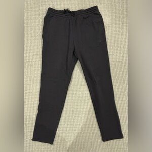 Adidas All Season Joggers/Sweats Size Medium